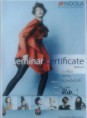 /album/certifikaty-skoleni/fkxgpq7dia1yekk4af7zyipalmtbz6y0zmhdsc1r7k-vpkzd6ru9vefayrzt5luobvlhnng-jpg1/